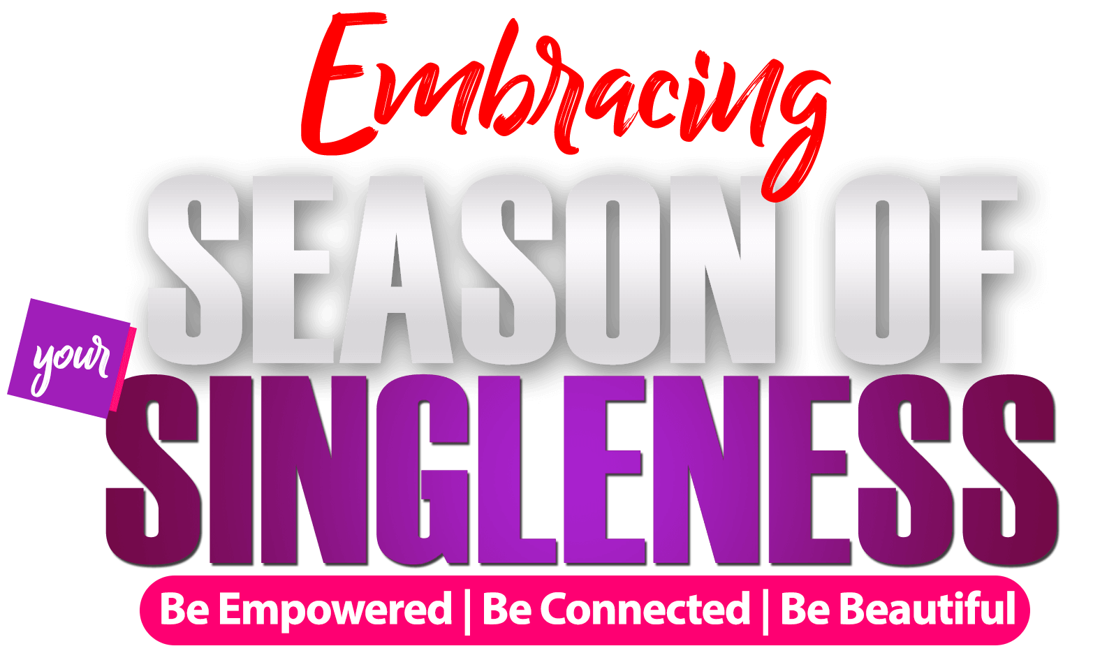 Image Title My Image